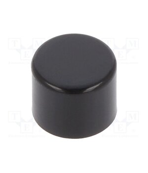 AT475A Cap; Ø5.1x4mm; black; AB; AB,BB hBOH8GFdL-46AkY5K9bN1y3BNFT2l93TzhIZ0OSBQpY