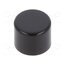 AT475A Cap; Ø5.1x4mm; black; AB; AB,BB hBOH8GFdL-46AkY5K9bN1y3BNFT2l93TzhIZ0OSBQpY