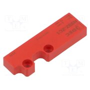 HS9Z-ZC1 Actuator; IP67; -25÷85°C; 51x16x7mm fdLOOcvek7KNV_mnoXnQ5YsCAjjfY2TeTkqu51ssxCI