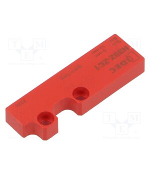 HS9Z-ZC1 Actuator; IP67; -25÷85°C; 51x16x7mm fdLOOcvek7KNV_mnoXnQ5YsCAjjfY2TeTkqu51ssxCI