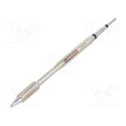 C245405 Tip; hoof; 1.5mm; for  soldering iron,for soldering station n41sA7I0RAsJe2EEfa6RXBIsuZk0IDCxingvbN1KceE