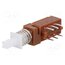 MPBS-22H01-LF-14 Switch: push-button; Pos: 2; 0.5A/100VAC; 1A/25VDC; ON-ON; PCB,THT 4AJxJ9KDX-1XiGCNCWhJKQg8Cj_yZ9NVV33HGqZC6Bw