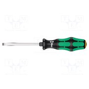 05007672001 Screwdriver; slot; 4.5x0.8mm; Blade length: 90mm zVo3KzZkGRM9QcP1GlOBvPWV3rM7AZSABkax2AQJSUA