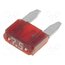 029707.5WXNV Fuse: fuse; 7.5A; 32VDC; automotive; 10.9mm; Mini 5lm5E8py6mmFopt3Hl_aDK68bIlhjP_o_Yt4k2CDOtU