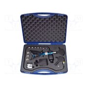 EPPM0400BL0000 Pneumatic test pump; 240x170x50mm; G 1/4"; -0.95÷40bar neyZJ1rMcmjF90q-NfXV8v_qcZf0YJtqe_02bPDGhL4