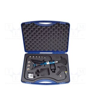 EPPM0400BL0000 Pneumatic test pump; 240x170x50mm; G 1/4"; -0.95÷40bar neyZJ1rMcmjF90q-NfXV8v_qcZf0YJtqe_02bPDGhL4