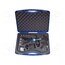EPPM0400BL0000 Pneumatic test pump; 240x170x50mm; G 1/4"; -0.95÷40bar neyZJ1rMcmjF90q-NfXV8v_qcZf0YJtqe_02bPDGhL4
