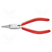 44 13 J1 Pliers; for circlip; internal; 12÷25mm; Pliers len: 140mm IBRfOUN77GVCYqH0QB0cSmFgjpecTQkG-SiCgXm9zXc