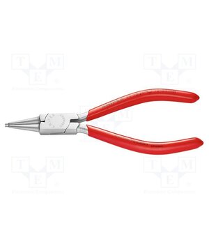 44 13 J1 Pliers; for circlip; internal; 12÷25mm; Pliers len: 140mm IBRfOUN77GVCYqH0QB0cSmFgjpecTQkG-SiCgXm9zXc