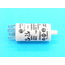 CAPACITOR 2.5µF 450V+GRD, ø28x55 mm SBW111002.jpg