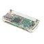 Enclosure Storage Case Box for Raspberry Pi Zero IDEH16S+1.jpg