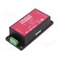 TML 100-124C Power supply: switching; for building in; 100W; 24VDC; 4.2A; OUT: 1 THPEGQ_m5GwNKKLPShesbsU2uGo7xNDiSvnK9j9zz9o