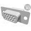 216164-1 Connector: D-Sub HD; PIN: 15; female; for cable; Type: w/o contacts D9Jb4dKHzXxPPE2NT_BssWeepgqObwrzlHRDzGC7ZGM