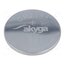 AKY1084 Battery: lithium; CR2430,coin; 3V; 270mAh; non-rechargeable 2qqXC4lN7CZr478NKvGg0TdlN04RvChtgtudecc0f7k