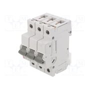 ETIMAT P10 3P B50 Circuit breaker; 230/400VAC; Inom: 50A; Poles: 3; Charact: B; 10kA JB-k6II8IAUITbwRiOnSBw4jhCozQ9CT-NOQv1iKsjg