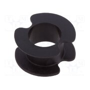 B65542B0000T001 Coil former: without pins; PET twtVbdG3eYjbYhLg96Ld-_40SddSG54MBZfj6zEP0wo