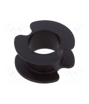 B65542B0000T001 Coil former: without pins; PET twtVbdG3eYjbYhLg96Ld-_40SddSG54MBZfj6zEP0wo