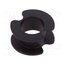 B65542B0000T001 Coil former: without pins; PET twtVbdG3eYjbYhLg96Ld-_40SddSG54MBZfj6zEP0wo