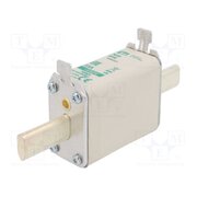 004112129 Fuse: fuse; 35A; 690VAC; aM; ceramic,industrial; NH0; WT-NH u3O-H-49j3iy5dJ4WWXyAx0jlmsquihBxgUuRbTF7u8