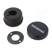 8WD4408-0AE Accessories: cover; 8WD44 vnK8Bk2rMZr0Vdeowt8rVCvtSMNdLVty00n180Kt9eA