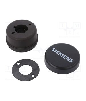 8WD4408-0AE Accessories: cover; 8WD44 vnK8Bk2rMZr0Vdeowt8rVCvtSMNdLVty00n180Kt9eA