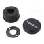 8WD4408-0AE Accessories: cover; 8WD44 vnK8Bk2rMZr0Vdeowt8rVCvtSMNdLVty00n180Kt9eA