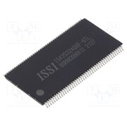 IS42S32400F-6TL IC: DRAM memory; 128MbDRAM; 4Mx32bit; 166MHz; 6ns; TSOP86 II; tube EjRXbTKzqq9rXbNokLUONsWaRxC1j2mlaNzjrv_lluc