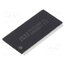IS42S32400F-6TL IC: DRAM memory; 128MbDRAM; 4Mx32bit; 166MHz; 6ns; TSOP86 II; tube EjRXbTKzqq9rXbNokLUONsWaRxC1j2mlaNzjrv_lluc