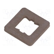 730310003 GDSN 307-5 EPDM Flat gasket; EPDM 5BobRSDiEesZjw1MY8Z7AhBAI9lwBEEyq_3xrSihn4A