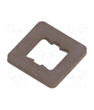 730310003 GDSN 307-5 EPDM Flat gasket; EPDM 5BobRSDiEesZjw1MY8Z7AhBAI9lwBEEyq_3xrSihn4A