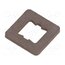 730310003 GDSN 307-5 EPDM Flat gasket; EPDM 5BobRSDiEesZjw1MY8Z7AhBAI9lwBEEyq_3xrSihn4A