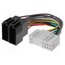 ZRS-174 Connector; radio,ISO; Hyundai,Kia; PIN: 24 _OTkHMdMk7Lxi44SGihwCKDNKks0BLgw9oQgLvwyQ-Q