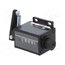 1-4635 Counter: mechanical; mechanical indicator; strokes; 99999; 5mm sND_08vZlMFWGqfFHG5KRG4NV4kyc4hN99MZQoOF3Ek