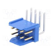 76383-304LF Connector: wire-board; socket; male; PIN: 8; Dubox®; 3A; angled 90° E2xHSTKCw4BJMVtqh7dk-lWkRdxMC3bcQO9Ibh9UwmE