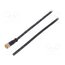 0800 04 002 10M Cable: for sensors/automation; M8; PIN: 4; straight; 10m; plug; 4A bocPVxwRXCFr4eLRzPTwJbfhX9KwQNyZDFpm_JeRXCI