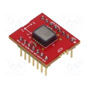 SCA830-D07-PCB Sensor: inclinometer; -90°÷90°; -40÷125°C; 3÷3.6VDC 20fU-QPke7ntDXQWNZbDcEEZwidtIRB9GX1tjwJ99Yo