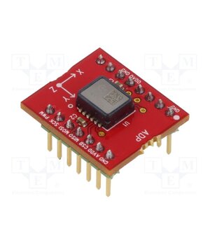 SCA830-D07-PCB Sensor: inclinometer; -90°÷90°; -40÷125°C; 3÷3.6VDC 20fU-QPke7ntDXQWNZbDcEEZwidtIRB9GX1tjwJ99Yo