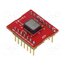 SCA830-D07-PCB Sensor: inclinometer; -90°÷90°; -40÷125°C; 3÷3.6VDC 20fU-QPke7ntDXQWNZbDcEEZwidtIRB9GX1tjwJ99Yo