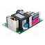 TXO 45-124-J Power supply: switching; open; 45W; 90÷264VAC; OUT: 1; Uout: 24VDC 0cv8IiAnA6D-z30rqdLmaRZceriW49pTI57XPbTlBnI