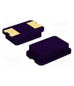 ABM3-16.000MHZ-D2Y-T Generator: quartz; 16MHz; SMD; ±30ppm; -40÷85°C; 3.2x5x1.3mm OWpDnuHFV73kWe-nWxcecL2Nyv7Jqcg1tDCWEHZDwto