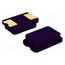 ABM3-16.000MHZ-D2Y-T Generator: quartz; 16MHz; SMD; ±30ppm; -40÷85°C; 3.2x5x1.3mm OWpDnuHFV73kWe-nWxcecL2Nyv7Jqcg1tDCWEHZDwto