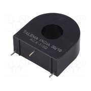 ACX-1150 Transformer: current; ACX; Iin: 150A; 33Ω; -40÷85°C; Trans: 2500: 1 jAv7b5IzvTOo_DZpLYodrNMXirkirzebutrLcYZGSmw