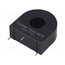 ACX-1150 Transformer: current; ACX; Iin: 150A; 33Ω; -40÷85°C; Trans: 2500: 1 jAv7b5IzvTOo_DZpLYodrNMXirkirzebutrLcYZGSmw