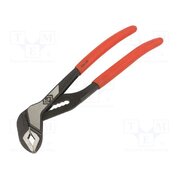 T3650 250 Pliers; adjustable; 250mm I1IdNl1OK2whBt02eLUm60p87lH_R_xAXXY90qHMoUw