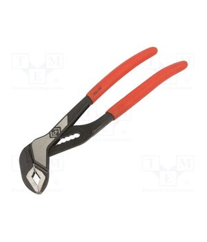 T3650 250 Pliers; adjustable; 250mm I1IdNl1OK2whBt02eLUm60p87lH_R_xAXXY90qHMoUw