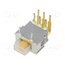 ASE 2 E-RA Switch: slide; Pos: 3; DPDT; 0.05A; 0.05A; ON-OFF-ON; PCB,THT; 50mΩ BEJrlJwm5Hb6sq2jvgT0ni_CDLX0Dt3BOM12A2d1oy4
