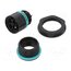 THB.387.E4A Connector: AC supply; screw terminal; male; TH387; 17.5A; 450V mXlXMgaKmN-uFvSr-V3RGBW1twvsWku05zjYVmq5sUg
