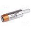 4-971 Adapter; max.0.1Nm; Kind: torque; Mounting: hexagonal 4mm al-cJrkrO1lFQwSBkyTXFMU_f9eb_U_qo_aAprebqh4
