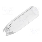 SS260 Clip-on tip protection ULq888gAiudXBsyCAC5B-CtV-U4L7QMJSSxA4dWJh8Q