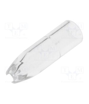 SS260 Clip-on tip protection ULq888gAiudXBsyCAC5B-CtV-U4L7QMJSSxA4dWJh8Q
